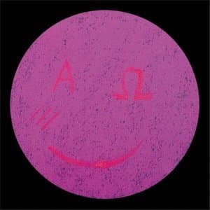 How I Devoured Apocalypse Balloon
