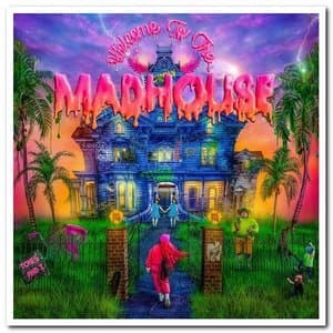 Welcome To The Madhouse