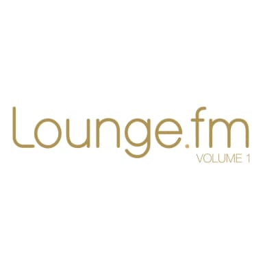 Lounge.fm - Vol.1