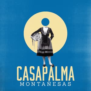 Montanesas