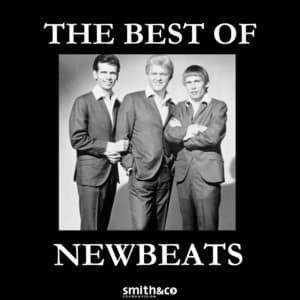 The Best Of...