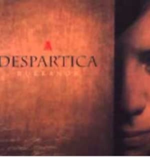 Despartica (Face One)