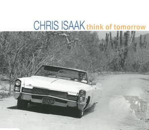 Think Of Tomorrow