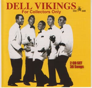 For Collectors Only Cd 02