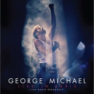 Live in Paris 1988