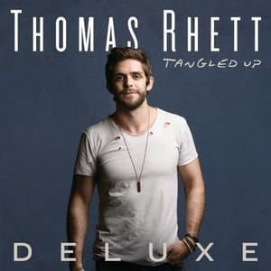 Tangled Up