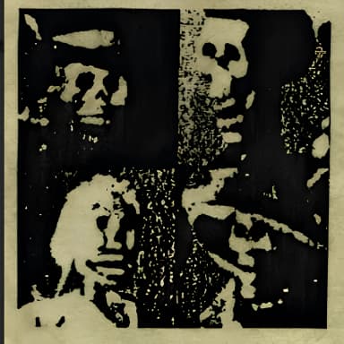 Requiem