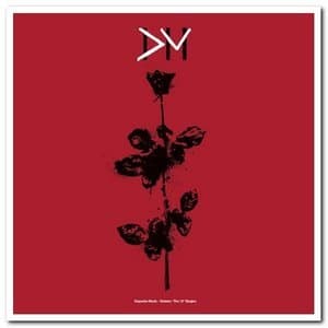 Violator - The 12" Singles