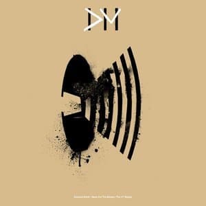 Music For The Masses - The 12" Singles