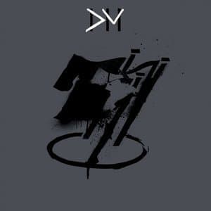 Black Celebration - The 12" Singles
