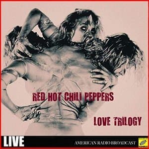 Love Trilogy