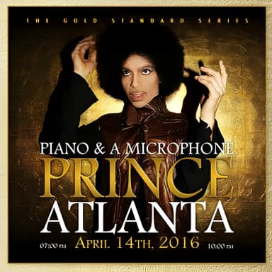 Atlanta 2016