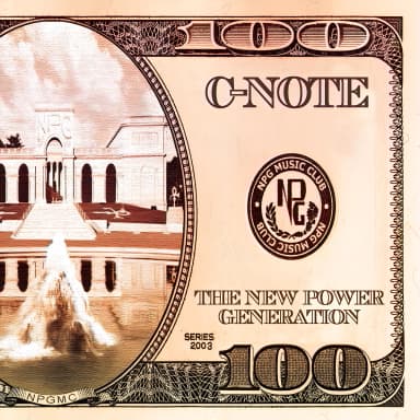 C-Note