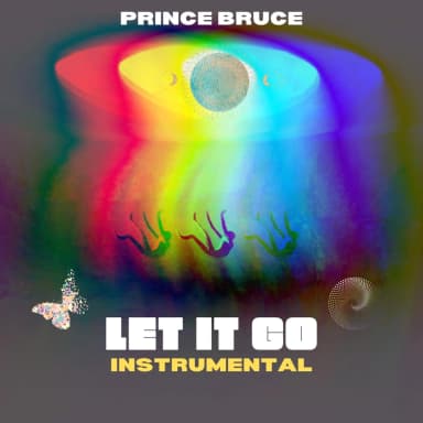 Letitgo
