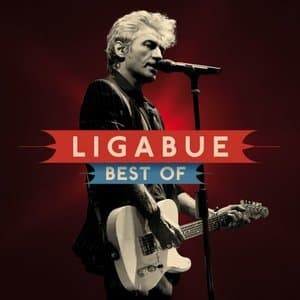 The Best Of