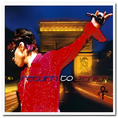Return To Zenith