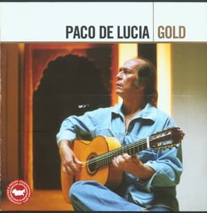 Gold (cd1)