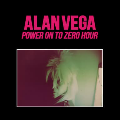 Power on to Zero Hour