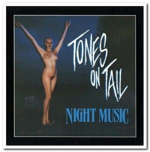 Night Music
