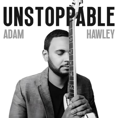 Unstoppable