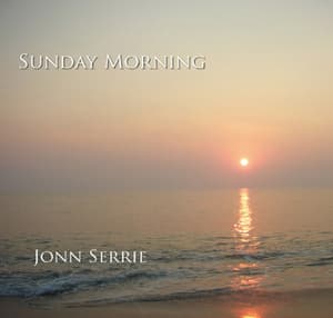 Sunday Morning