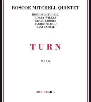 Turn