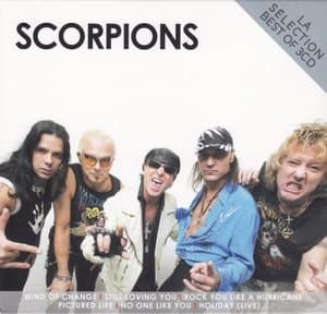 La Selection Best Of 3CD