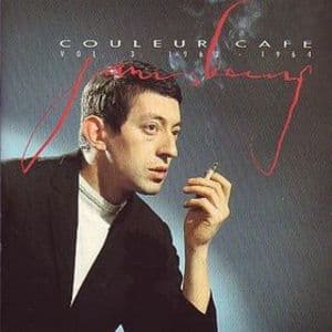 Couleur Cafe Vol.3 - 1963-1964