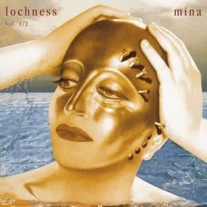 Lochness Vol. 1 & 2