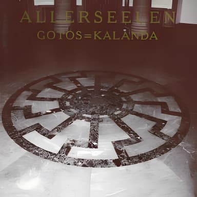 Gotos=Kalanda