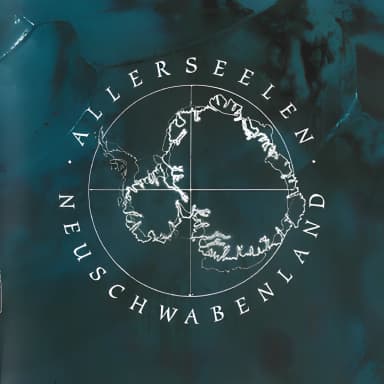 Neuschwabenland