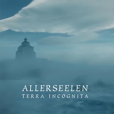 Terra Incognita