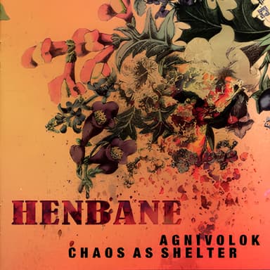 Henbane