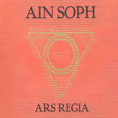 Ars Regia