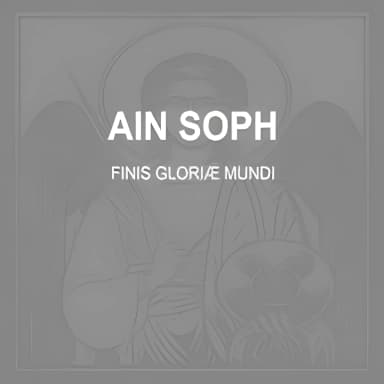Finis Glori. Mundi