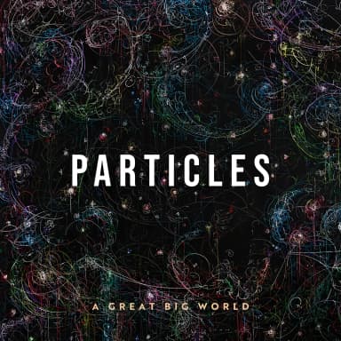 Particles