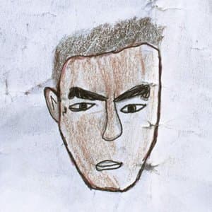 Playlist