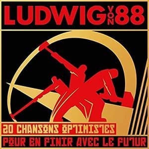 20 Chansons Optimistes Pour En Finir Avec Le Futu