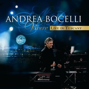 Vivere - Live In Tuscany