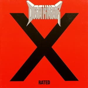 X-Rated