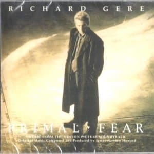 Primal Fear