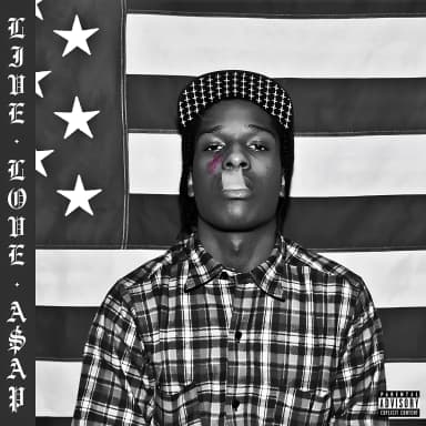 LIVE.LOVE.A$AP