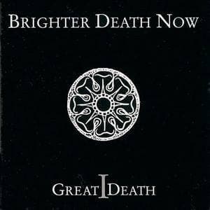 Great Death