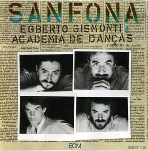 Sanfona