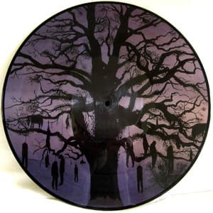 Necrose Evangelicum