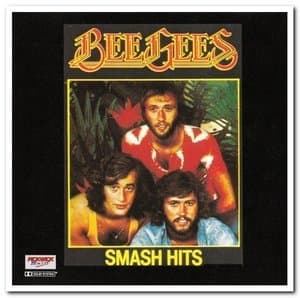 Smash Hits