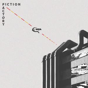 Fiction Factory