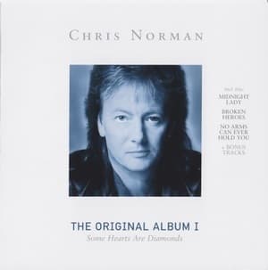 The Original Album I - Some Hearts Are Diamonds