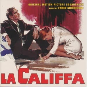 La Califfa