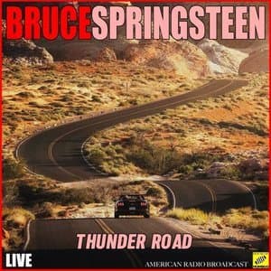 Thunder Road